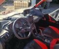 БРП Maverick X3, об'ємом двигуна 1 л та пробігом 4 тис. км за 19000 $, фото 3 на Automoto.ua