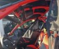 БРП Maverick X3, об'ємом двигуна 1 л та пробігом 4 тис. км за 19000 $, фото 1 на Automoto.ua
