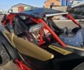 БРП Maverick X3, об'ємом двигуна 1 л та пробігом 4 тис. км за 19000 $, фото 2 на Automoto.ua