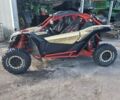 БРП Maverick X3, об'ємом двигуна 1 л та пробігом 4 тис. км за 19000 $, фото 6 на Automoto.ua