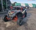 БРП Maverick X3, об'ємом двигуна 1 л та пробігом 4 тис. км за 19000 $, фото 1 на Automoto.ua
