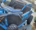 БРП Maverick X3, объемом двигателя 0 л и пробегом 2 тыс. км за 25000 $, фото 1 на Automoto.ua