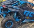 БРП Maverick X3, об'ємом двигуна 0 л та пробігом 2 тис. км за 25000 $, фото 1 на Automoto.ua