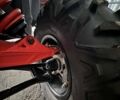 Жовтий БРП Maverick X3, об'ємом двигуна 0.9 л та пробігом 6 тис. км за 19900 $, фото 7 на Automoto.ua