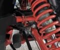 Жовтий БРП Maverick X3, об'ємом двигуна 0.9 л та пробігом 6 тис. км за 19900 $, фото 8 на Automoto.ua