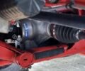 Жовтий БРП Maverick X3, об'ємом двигуна 0.9 л та пробігом 6 тис. км за 19900 $, фото 3 на Automoto.ua