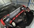 Жовтий БРП Maverick X3, об'ємом двигуна 0.9 л та пробігом 6 тис. км за 19900 $, фото 6 на Automoto.ua