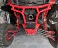 Жовтий БРП Maverick X3, об'ємом двигуна 0.9 л та пробігом 6 тис. км за 19900 $, фото 4 на Automoto.ua