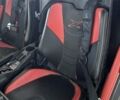Жовтий БРП Maverick X3, об'ємом двигуна 0.9 л та пробігом 6 тис. км за 19900 $, фото 2 на Automoto.ua