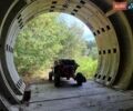 Жовтий БРП Maverick X3, об'ємом двигуна 0.9 л та пробігом 6 тис. км за 19900 $, фото 11 на Automoto.ua