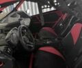 Жовтий БРП Maverick X3, об'ємом двигуна 0.9 л та пробігом 6 тис. км за 19900 $, фото 5 на Automoto.ua