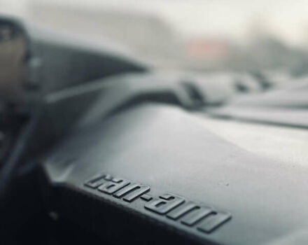 Жовтий БРП Maverick X3, об'ємом двигуна 0.9 л та пробігом 3 тис. км за 16500 $, фото 8 на Automoto.ua