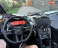 Серый БРП Maverick X3, объемом двигателя 1 л и пробегом 1 тыс. км за 26500 $, фото 16 на Automoto.ua