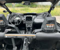 Серый БРП Maverick X3, объемом двигателя 0.9 л и пробегом 7 тыс. км за 19599 $, фото 12 на Automoto.ua