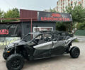 Серый БРП Maverick X3, объемом двигателя 0.9 л и пробегом 7 тыс. км за 19599 $, фото 3 на Automoto.ua