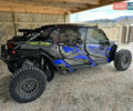 Сірий БРП Maverick X3, об'ємом двигуна 0.9 л та пробігом 6 тис. км за 28000 $, фото 12 на Automoto.ua