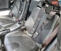 Серый БРП Maverick X3, объемом двигателя 0.9 л и пробегом 2 тыс. км за 19800 $, фото 16 на Automoto.ua