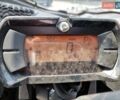 Серый БРП Maverick X3, объемом двигателя 0.9 л и пробегом 2 тыс. км за 19800 $, фото 18 на Automoto.ua