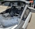 Серый БРП Maverick X3, объемом двигателя 0.9 л и пробегом 2 тыс. км за 19800 $, фото 10 на Automoto.ua