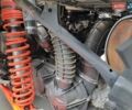 Серый БРП Maverick X3, объемом двигателя 0.9 л и пробегом 2 тыс. км за 19800 $, фото 13 на Automoto.ua