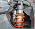 Серый БРП Maverick X3, объемом двигателя 0.9 л и пробегом 2 тыс. км за 19800 $, фото 9 на Automoto.ua