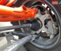 Серый БРП Maverick X3, объемом двигателя 0.9 л и пробегом 2 тыс. км за 19800 $, фото 7 на Automoto.ua