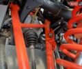 Серый БРП Maverick X3, объемом двигателя 0.9 л и пробегом 2 тыс. км за 19800 $, фото 8 на Automoto.ua