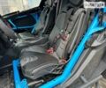 Синий БРП Maverick X3, объемом двигателя 0 л и пробегом 9 тыс. км за 19400 $, фото 10 на Automoto.ua