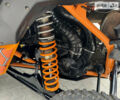 Оранжевый БРП Maverick X3, объемом двигателя 0.9 л и пробегом 5 тыс. км за 30800 $, фото 32 на Automoto.ua