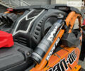 Оранжевый БРП Maverick X3, объемом двигателя 0.9 л и пробегом 5 тыс. км за 30800 $, фото 28 на Automoto.ua