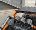 Помаранчевий БРП Maverick X3, об'ємом двигуна 0.9 л та пробігом 5 тис. км за 30800 $, фото 30 на Automoto.ua
