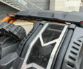 Оранжевый БРП Maverick X3, объемом двигателя 0.9 л и пробегом 5 тыс. км за 30800 $, фото 31 на Automoto.ua