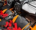Оранжевый БРП Maverick X3, объемом двигателя 0 л и пробегом 3 тыс. км за 30500 $, фото 7 на Automoto.ua