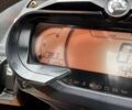 Оранжевый БРП Maverick X3, объемом двигателя 0 л и пробегом 3 тыс. км за 30500 $, фото 5 на Automoto.ua