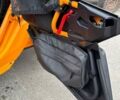 Оранжевый БРП Maverick X3, объемом двигателя 0 л и пробегом 3 тыс. км за 30500 $, фото 3 на Automoto.ua