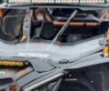 Оранжевый БРП Maverick X3, объемом двигателя 0 л и пробегом 3 тыс. км за 30500 $, фото 8 на Automoto.ua