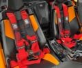 Оранжевый БРП Maverick X3, объемом двигателя 0 л и пробегом 3 тыс. км за 30500 $, фото 6 на Automoto.ua