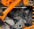 Оранжевый БРП Maverick X3, объемом двигателя 0 л и пробегом 3 тыс. км за 30500 $, фото 2 на Automoto.ua
