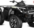 купить новое авто БРП Outlander Electric 2026 года от официального дилера BRP center Вінниця БРП фото