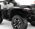 купить новое авто БРП Outlander Electric 2026 года от официального дилера BRP center Вінниця БРП фото