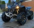 БРП Renegade 800, объемом двигателя 0.8 л и пробегом 0 тыс. км за 7000 $, фото 1 на Automoto.ua