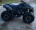БРП Renegade 800, объемом двигателя 0.8 л и пробегом 0 тыс. км за 7000 $, фото 2 на Automoto.ua