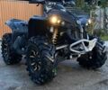 БРП Renegade 800, объемом двигателя 0.8 л и пробегом 0 тыс. км за 7000 $, фото 1 на Automoto.ua