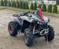 БРП Renegade 800, об'ємом двигуна 0 л та пробігом 7 тис. км за 7000 $, фото 1 на Automoto.ua