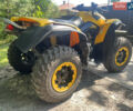 БРП Renegade 800, об'ємом двигуна 0.8 л та пробігом 7 тис. км за 7050 $, фото 28 на Automoto.ua