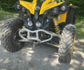 БРП Renegade 800, об'ємом двигуна 0.8 л та пробігом 7 тис. км за 7050 $, фото 30 на Automoto.ua