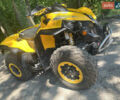 БРП Renegade 800, об'ємом двигуна 0.8 л та пробігом 7 тис. км за 7050 $, фото 11 на Automoto.ua