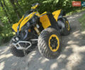 БРП Renegade 800, об'ємом двигуна 0.8 л та пробігом 7 тис. км за 7050 $, фото 31 на Automoto.ua