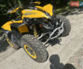 БРП Renegade 800, об'ємом двигуна 0.8 л та пробігом 7 тис. км за 7050 $, фото 1 на Automoto.ua