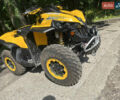 БРП Renegade 800, об'ємом двигуна 0.8 л та пробігом 7 тис. км за 7050 $, фото 2 на Automoto.ua